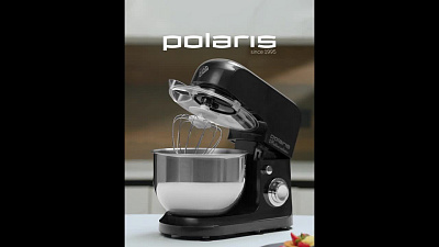 Видеообложка PKM 1002