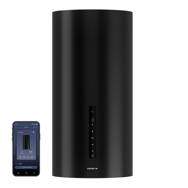 pbfp3839ib-wifi-iq-home