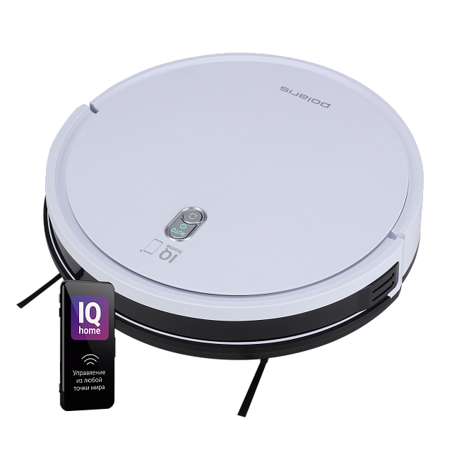 polaris-pvcr-3600-wi-fi-iq-home