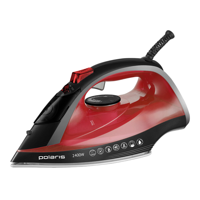 polaris-pir-2462ak-3m