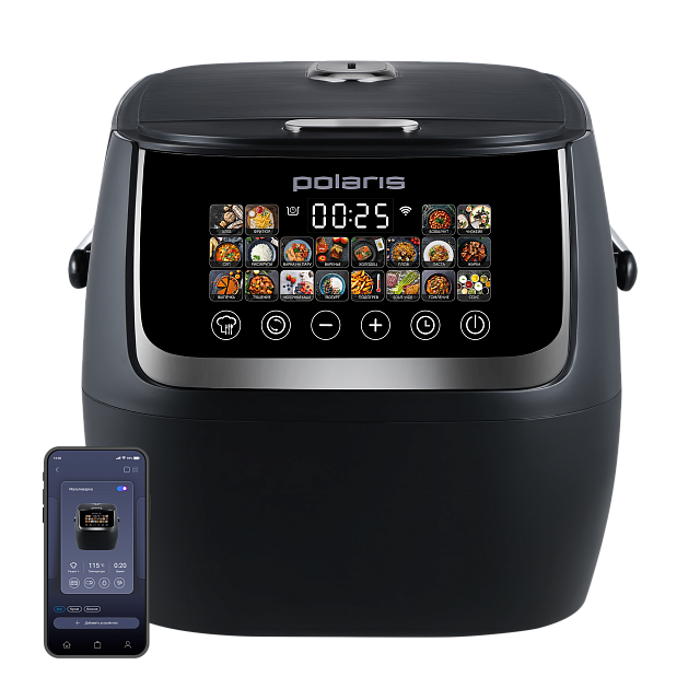 pmc-0515-wifi-iq-home