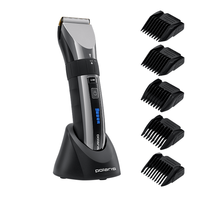 polaris-phc-3017-argan-therapy-pro