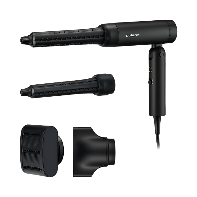 polaris-phd-1540-black