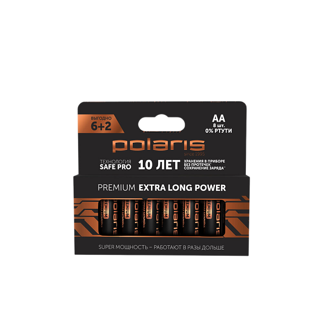 polaris-pb-aa-premium-8