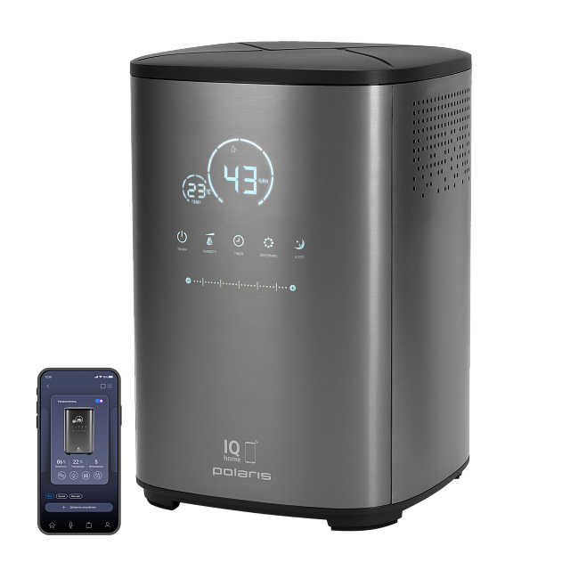 polaris-puh-0205-wifi-iq-home