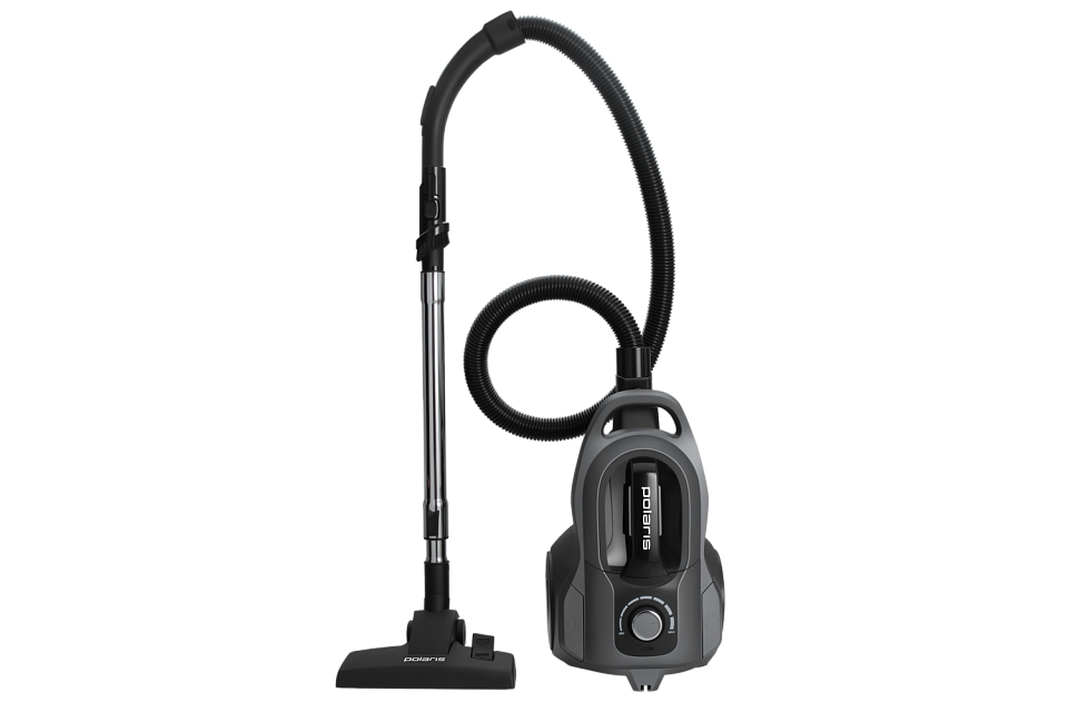 polaris-pvc-2211-graphite