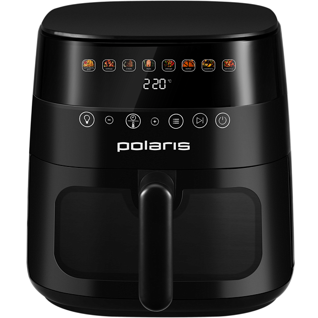 polaris-paf-8003w-wifi-iq-home
