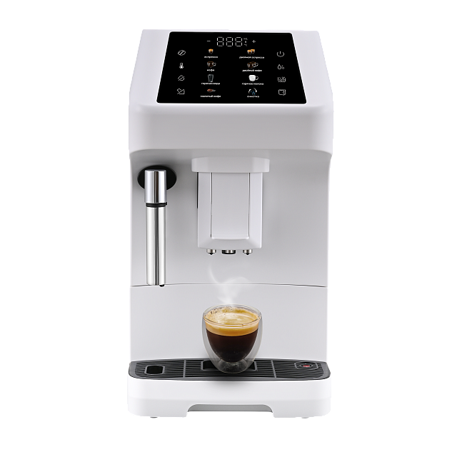 polaris-pacm-2048sw-white