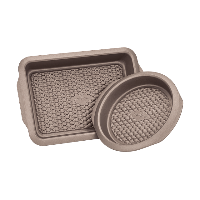polaris-harmony-3222set