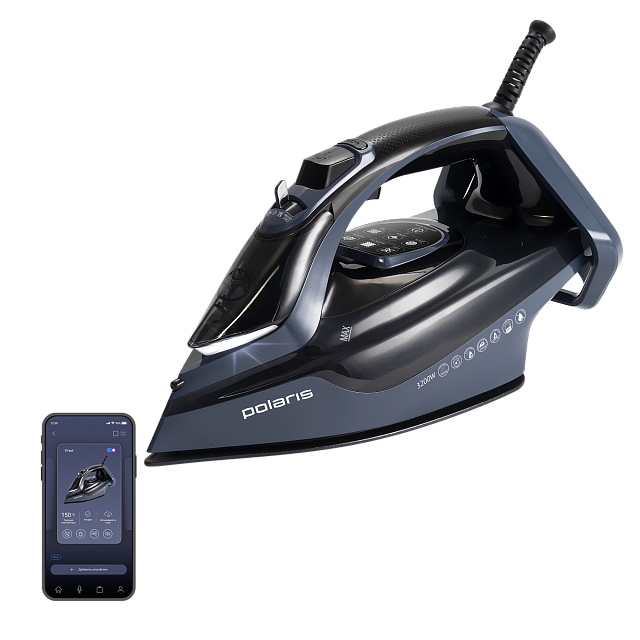 polaris-pir-3050ak-3m-wi-fi