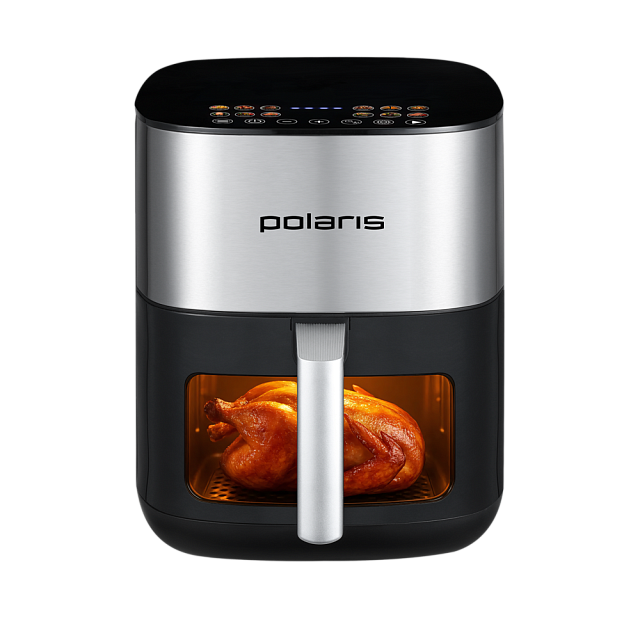 polaris-paf-6006dw