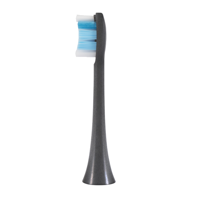 polaris-tbh-0301-m-2-graphit
