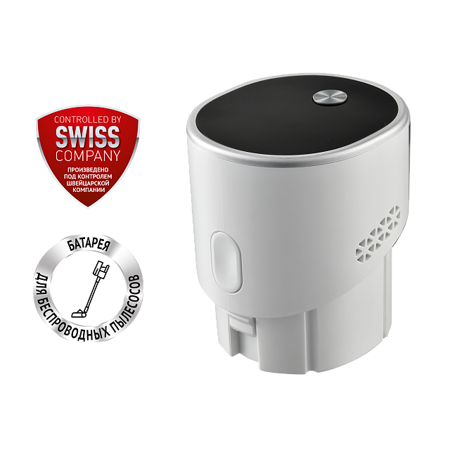 polaris-pvcsb-4010-white