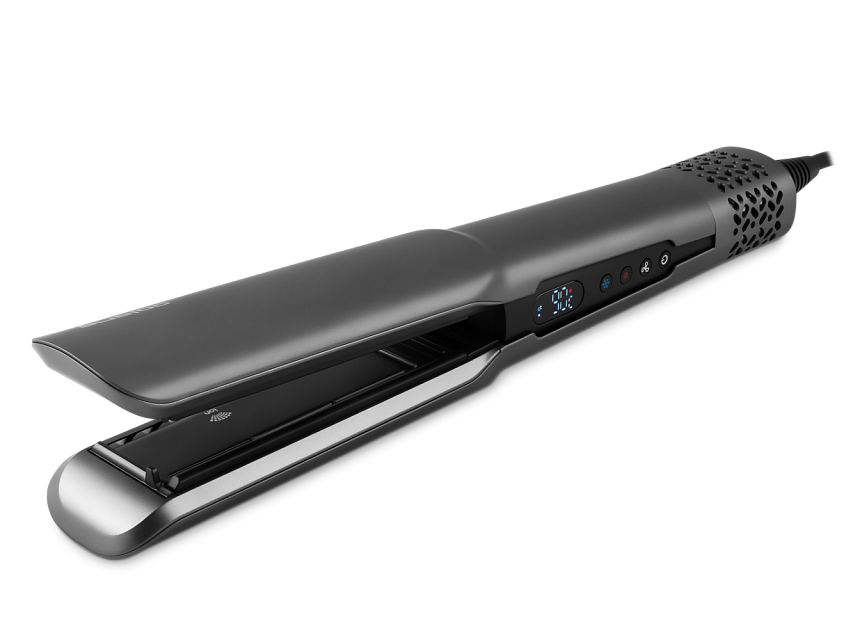 polaris-phs-6000-graphit