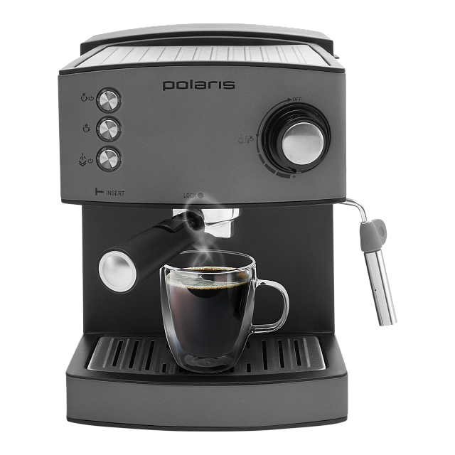 polaris-pcm-1527e-adore-crema-gray