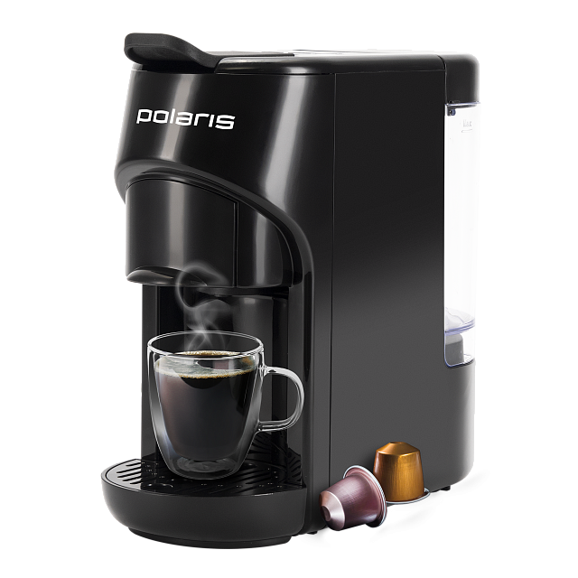 polaris-pcm-2036-3-in-1-midnight
