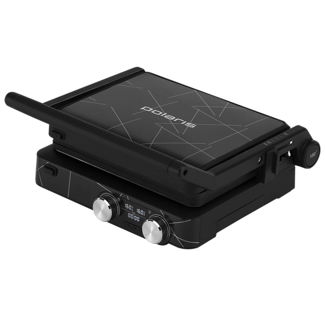 polaris-pgp-2502