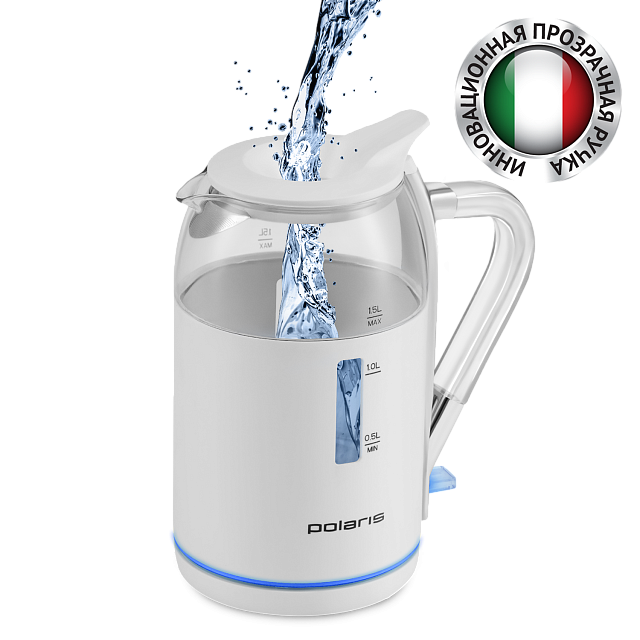 polaris-pwk-1563cgl-water-way-pro-white