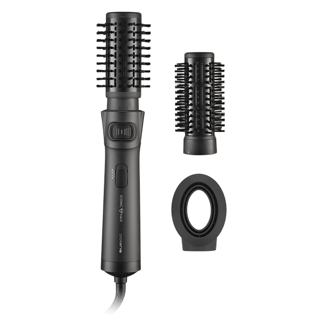 polaris-phsb-1100ri-black