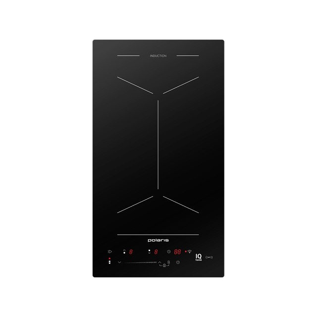 polaris-pbhi3231fb-wifi-iq-home