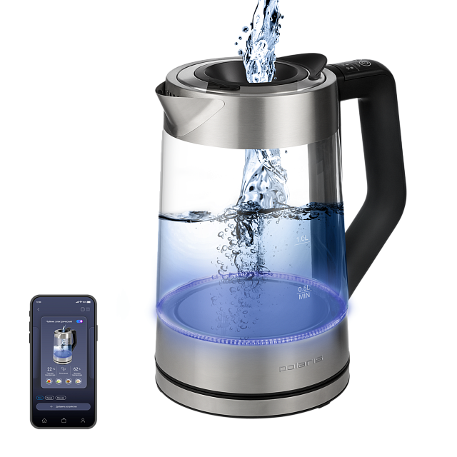 chaynik-polaris-pwk-1725cgld-wifi-iq-home