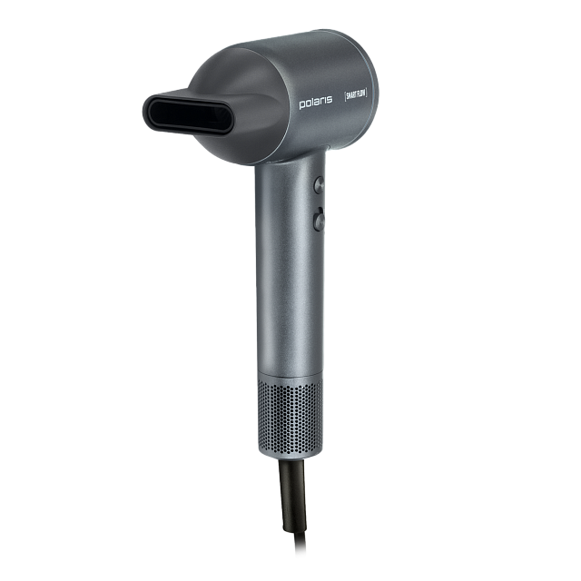 polaris-phd-1120-graphit