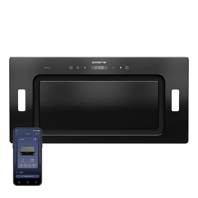 pbfb6038ib-wifi-iq-home