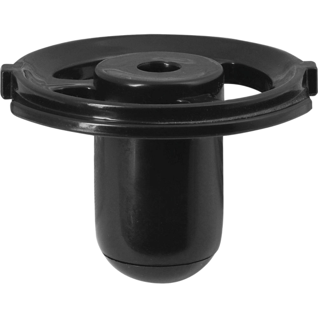 Мясорубка Polaris PMG 2292AL Silent : характеристики, отзывы, описание ...