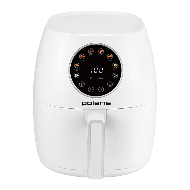 polaris-paf-3708-white