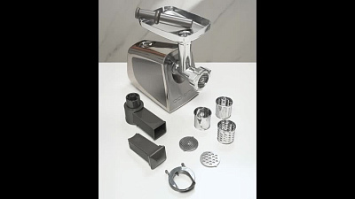 Видеообложка PMG 2292