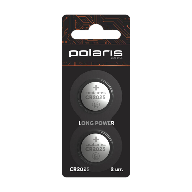 polaris-pb-cr2025-optimum-2