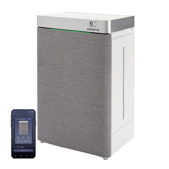 polaris-ppat-02a-wifi-iq-home