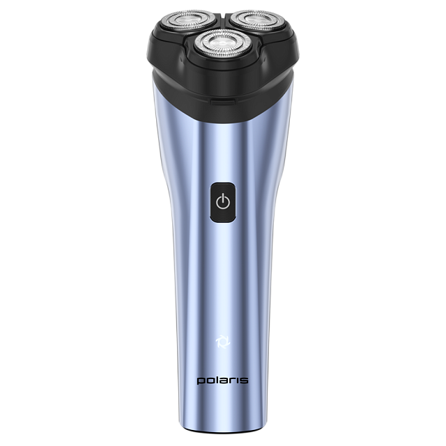 polaris-pmr-0613rc-wetdry-4d-pro5-blades-blue-m