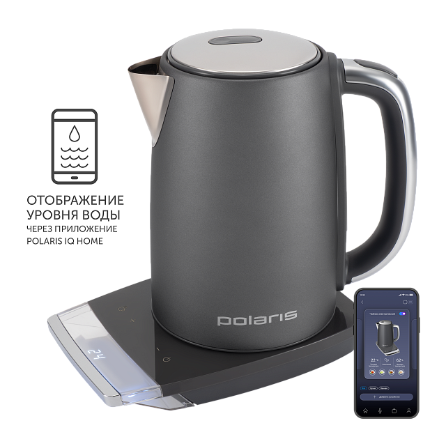 chaynik-polaris-pwk-1755cad-wifi-iq-home-grey