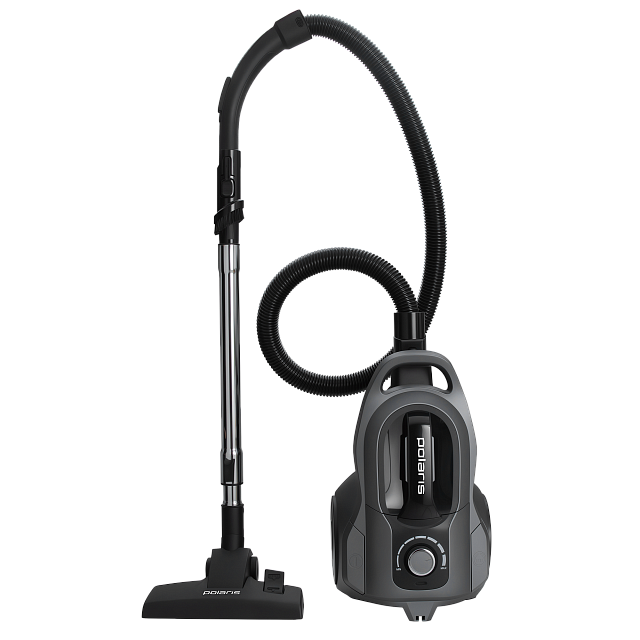 polaris-pvc-2211-graphite