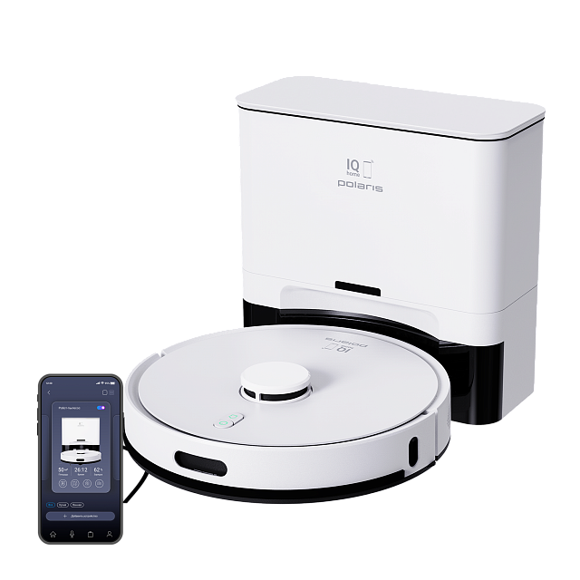 polaris-pvcrdc-6004-wifi-iq-home