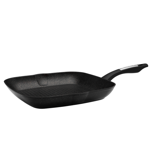 skovoroda-gril-bez-kryshki-polaris