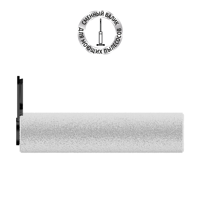 polaris-pvcwr-1080