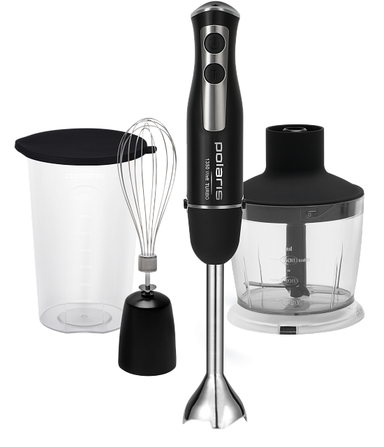 blender-polaris-phb-1385