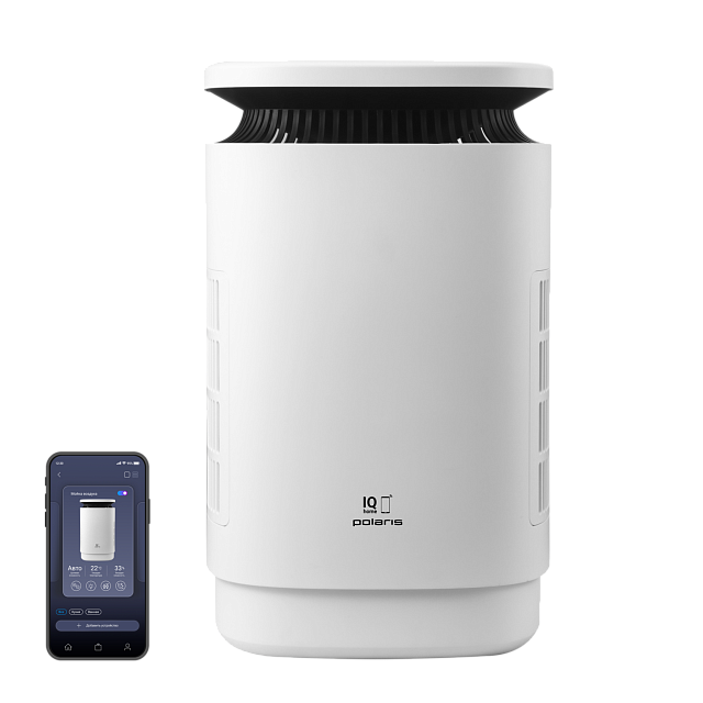 polaris-paw-0808-wi-fi-iq-home-white