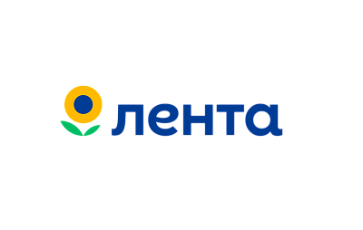 Лента