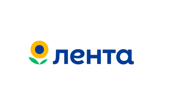 Лента