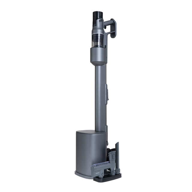 polaris-pvcsdc-8001-graphit