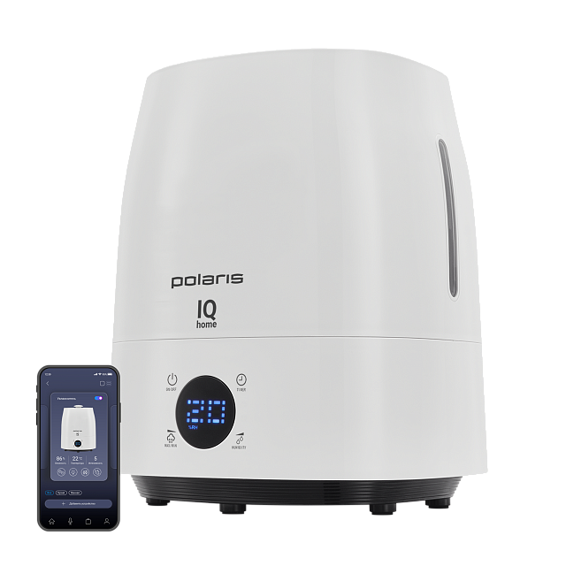 polaris-puh-4040-wifi-iq-home
