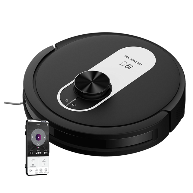 pvcr-4250-wi-fi-iq-home-black