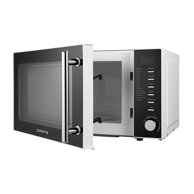 polaris-pmo-2002dg-rus-white