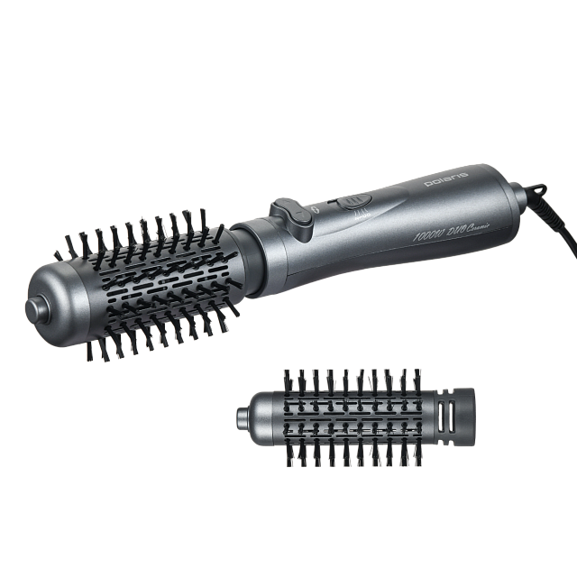 polaris-phs-1020rk-graphite