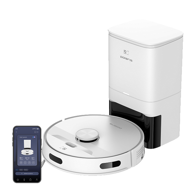 polaris-pvcrdc-g2-6002-wifi-iq-home