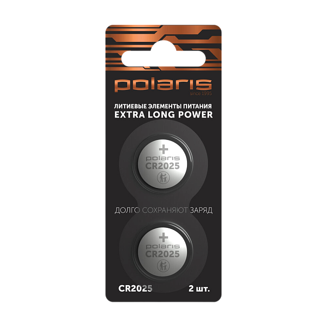 polaris-pb-cr2025-premium-2