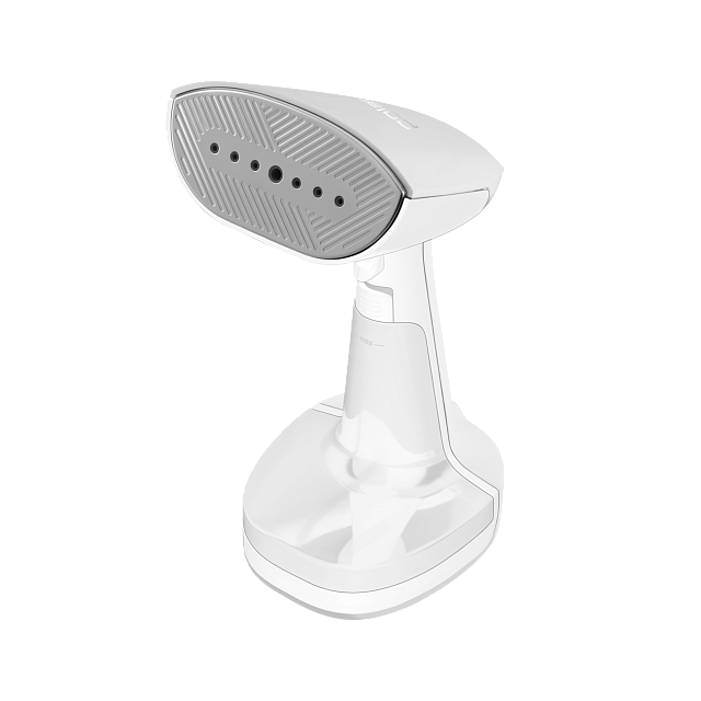 polaris-pgp-2060ca-white